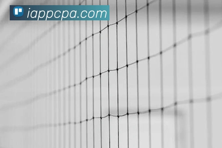 pa视讯平台生态图