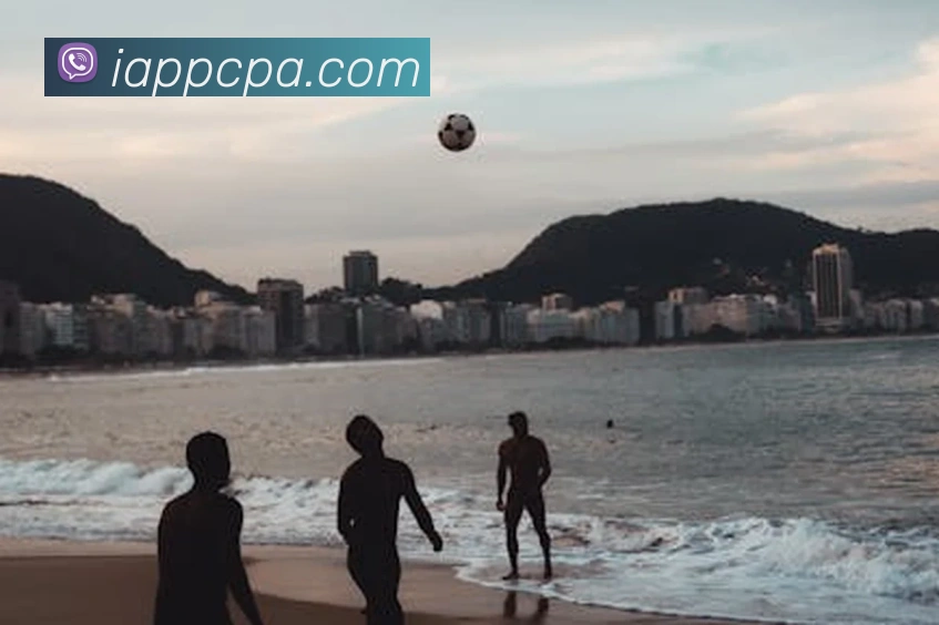 pa视讯APP 封面图